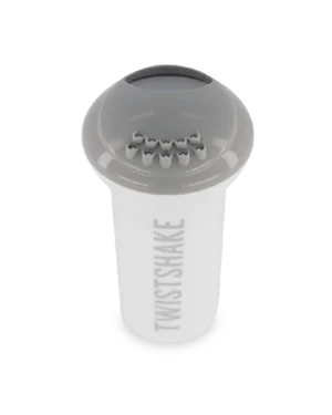 d89271be150845568b2a1ef44d632ad9 Лейка для купания Twistshake (Bath Rinser). Пастельный серый (Pastel Grey) 5