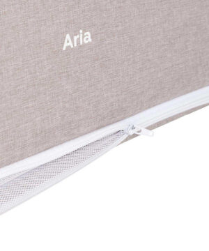 dnull3pj08gvgcn13zrs9qfq986bt1zt Кроватка-манеж приставная Carrello Aria 3в1 37