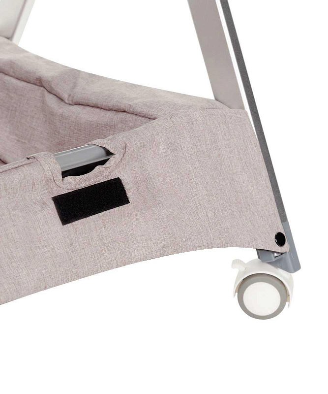 eq0s1jxnn54xajd8xlawzmmhpwc3nxaa Кроватка-манеж приставная Carrello Aria 3в1 14