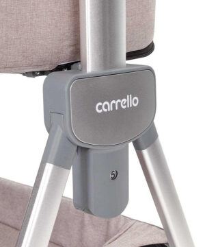 exvt03q17ucbvma4kpvrqcssw8ywgcfy Кроватка-манеж приставная Carrello Aria 3в1 31