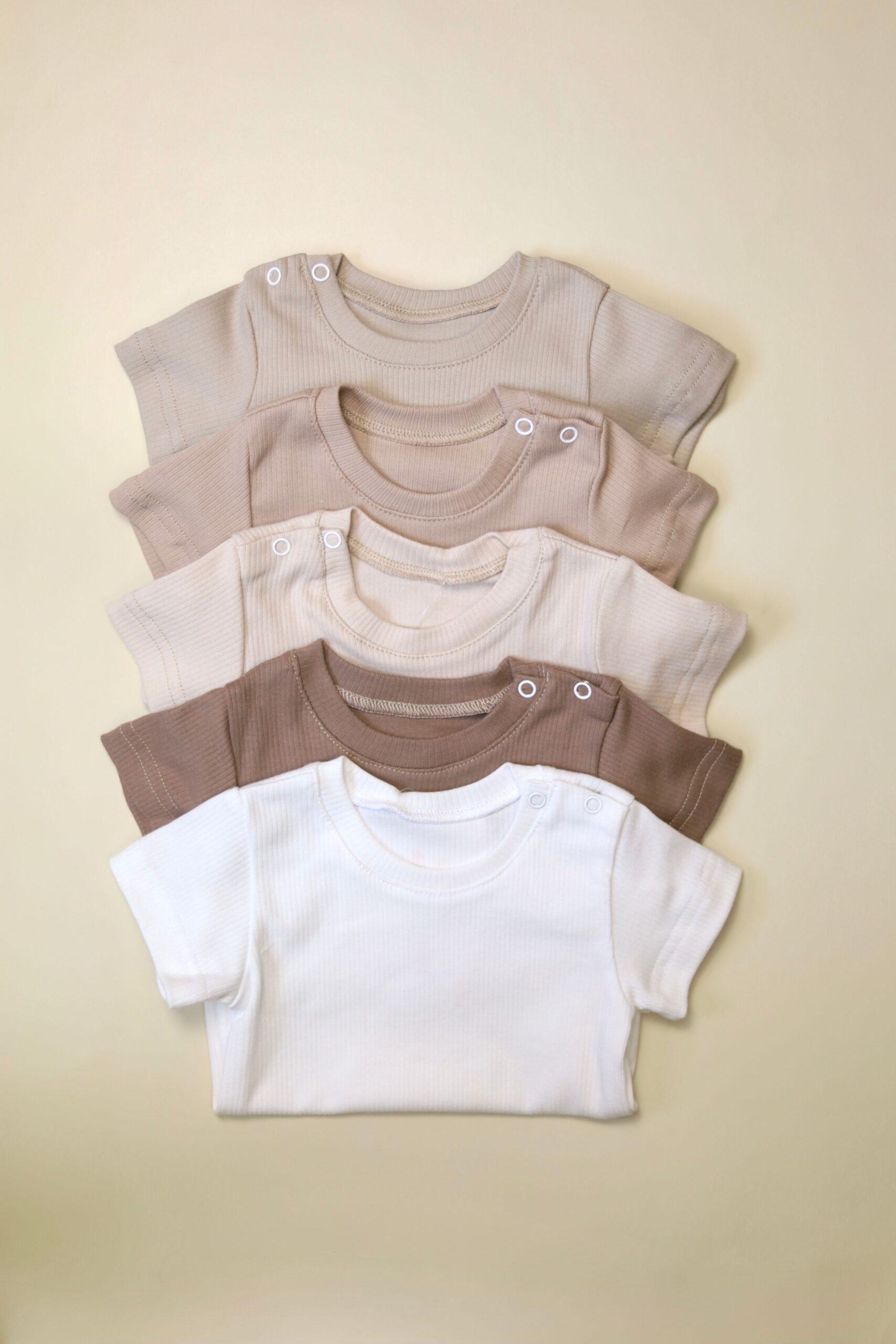 Футболка MATUSHKIN с коротким рукавом , интерлок-лапша 1 Футболка MATUSNKIN с коротким рукавом