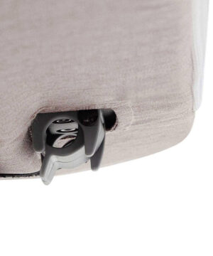 gfqsqncm1k80330e0w0pckwl3dbebfbt Кроватка-манеж приставная Carrello Aria 3в1 35