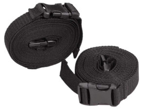 gvhpujyr1tux8nh66wgzekp8lih7j4bs Кроватка-манеж приставная Carrello Aria 3в1 40