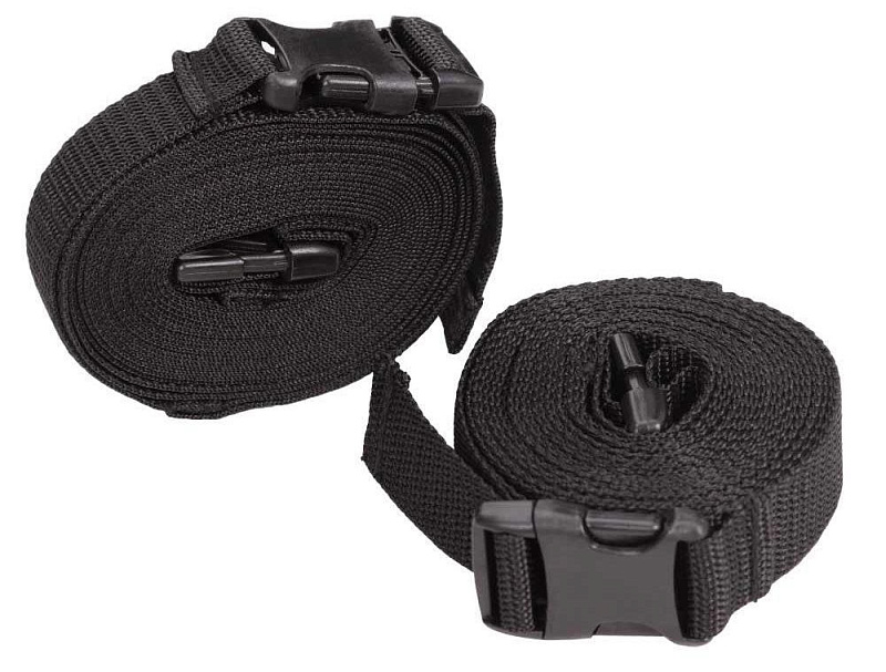 gvhpujyr1tux8nh66wgzekp8lih7j4bs Кроватка-манеж приставная Carrello Aria 3в1 20