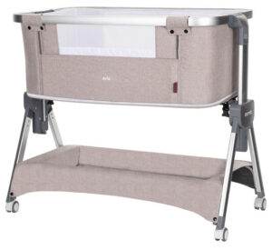 haa1su4lgzijikk8mq32d7rwp7vdd9ll Кроватка-манеж приставная Carrello Aria 3в1 22