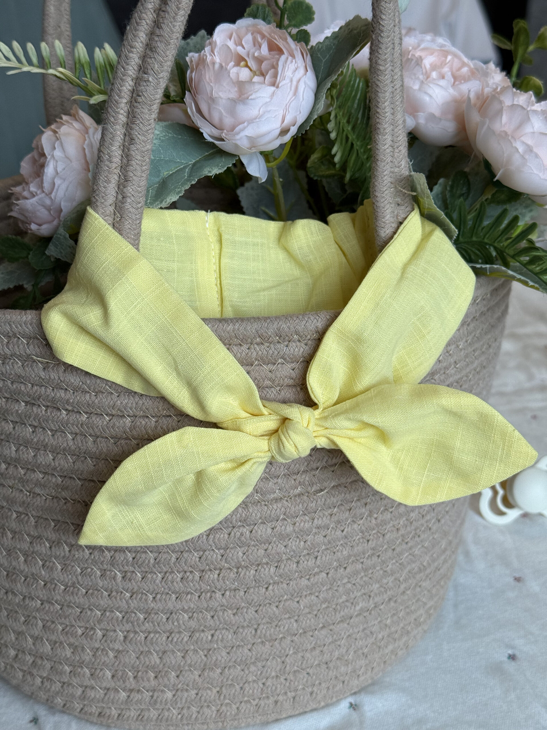 IMG_5701 Косынка MATUSHKIN "Солоха" , хлопок 1