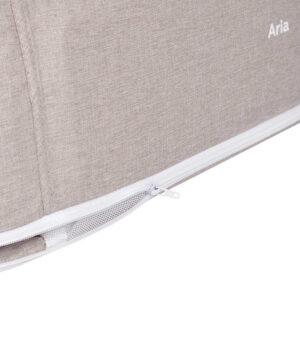 jghht1n2c5oclfy2tgiolp3ie598xawo Кроватка-манеж приставная Carrello Aria 3в1 36