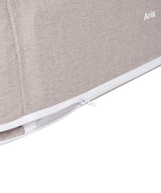 jghht1n2c5oclfy2tgiolp3ie598xawo Кроватка-манеж приставная Carrello Aria 3в1 16