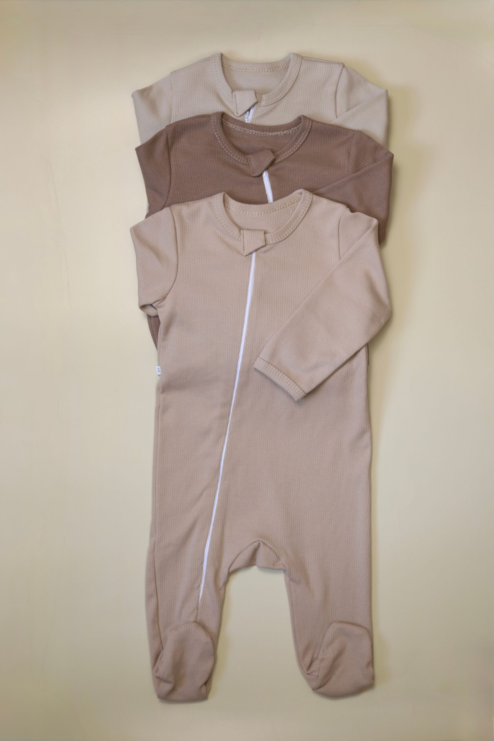 Комбинезон MATUSHKIN на молнии