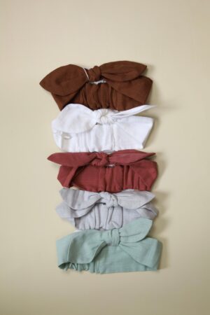 Косынка MATUSHKA Солоха