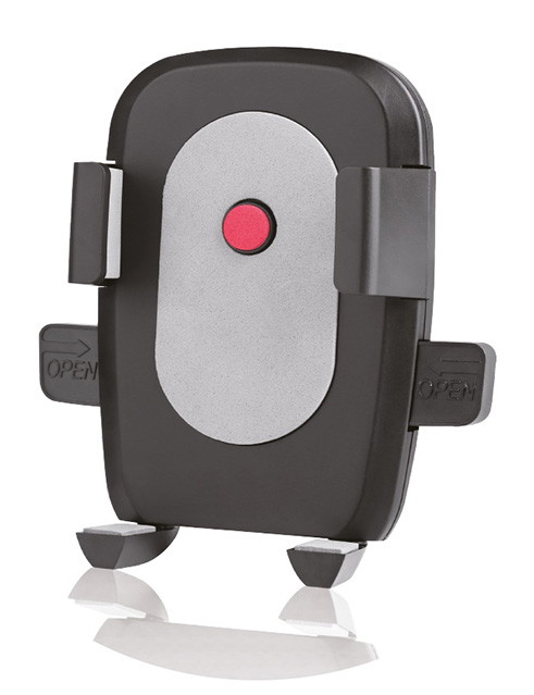 Держатель телефона Carrello 1