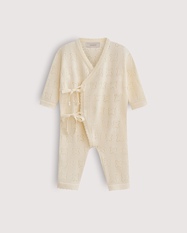LW5285_042_1 Комбинезон детский Loomknits 1