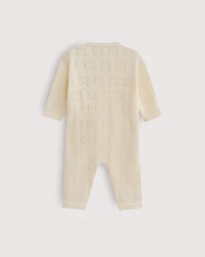 LW5285_042_2 Комбинезон детский Loomknits 10