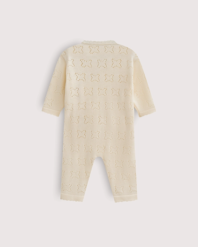 LW5285_042_2 Комбинезон детский Loomknits 5