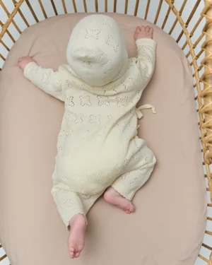 LW5285_042_5 Комбинезон детский Loomknits 7