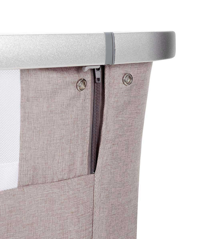 n0bi36ttpydzasyqjuiipw77249jtmri Кроватка-манеж приставная Carrello Aria 3в1 6