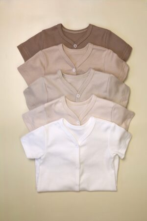 Песочник MATUSHKIN на кнопках