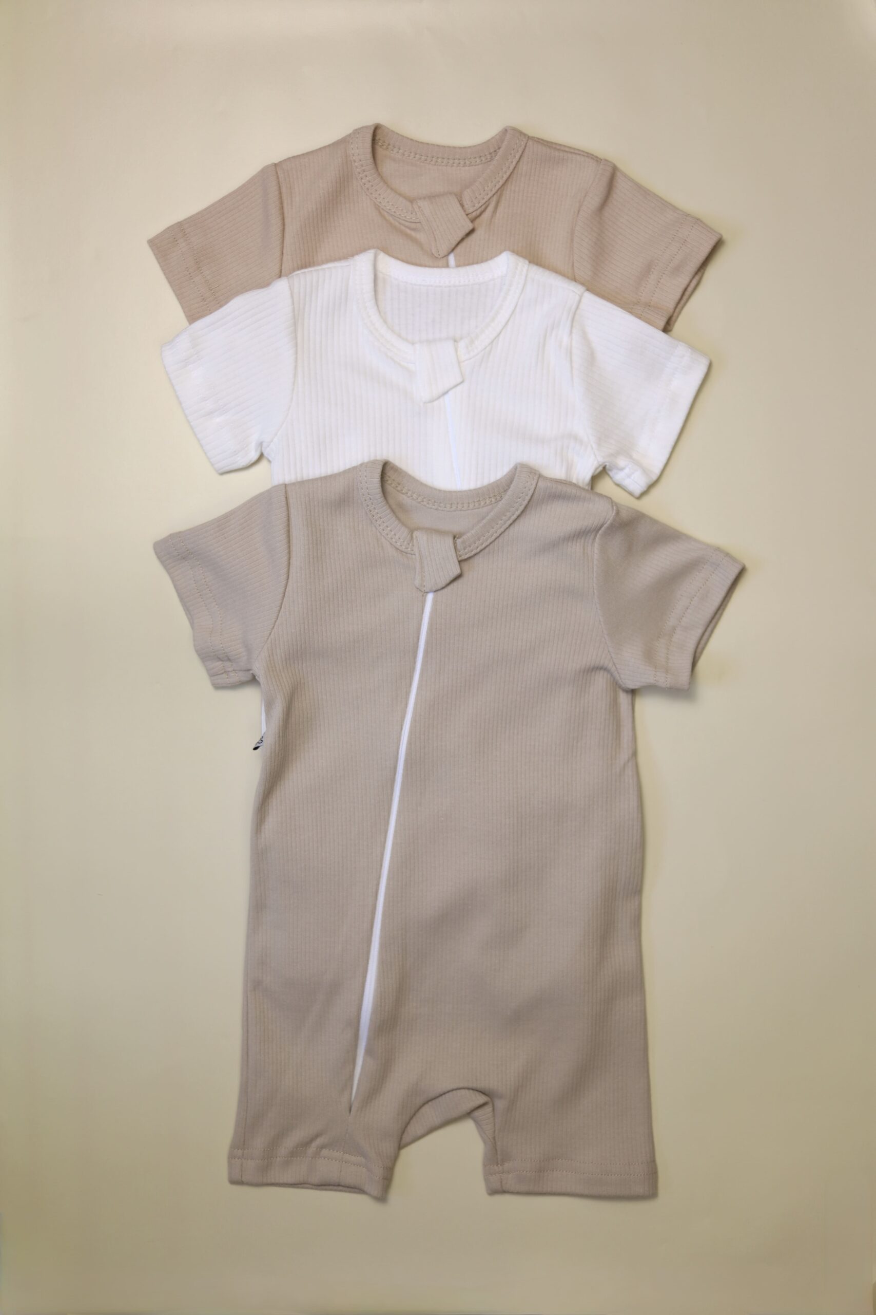 Песочник MATUSHKIN на молнии