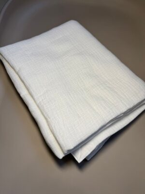 плед муслиновый