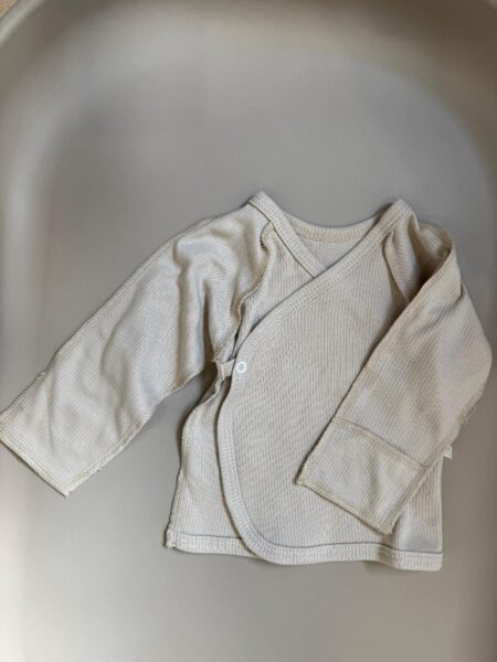 распашонка