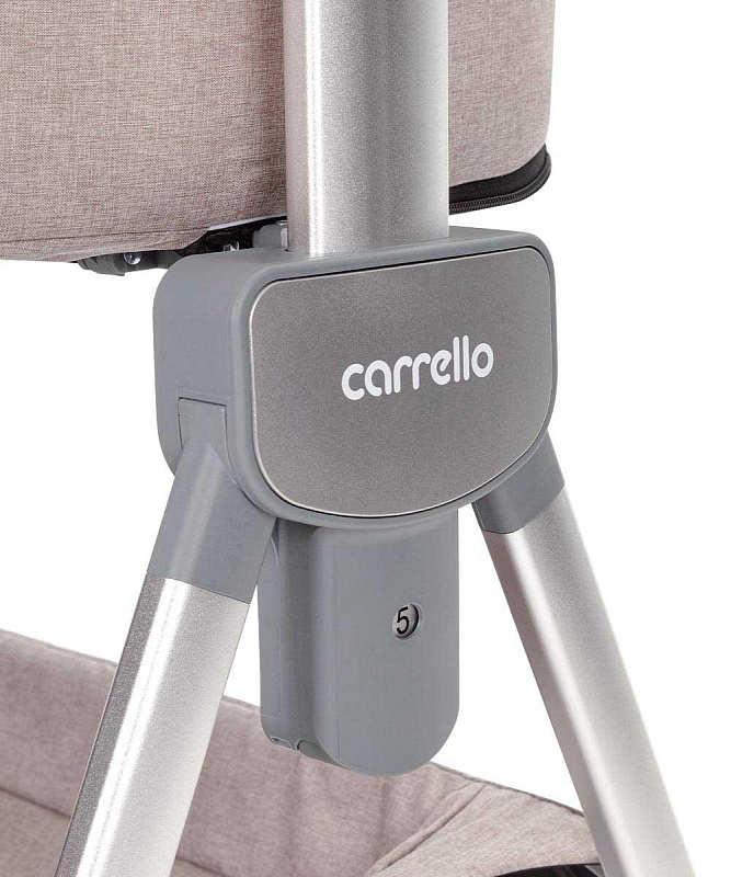 rhuo8hyth0k8mi4848wutnmz2rrk13tk Кроватка приставная Carrello Aria 2в1 9