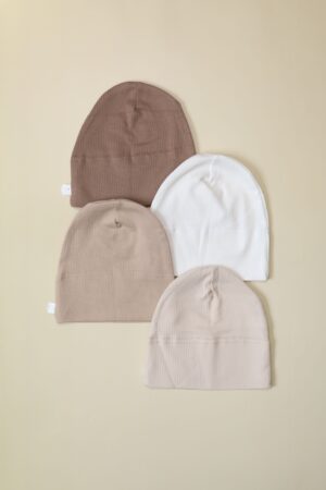 Шапочка MATUSHKIN Бини