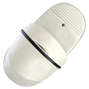 UT000085239_04 Коляска 2 в 1 ROAN SOL VINTAGE Luxury leather 8