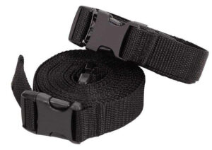 wpgcifsadl4h2ki4yo9w5h0kssy60deg Кроватка приставная Carrello Aria 2в1 27