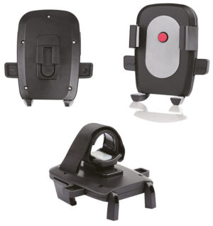 Держатель телефона Carrello 4