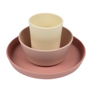 0046_Layer-4 Набор посуды Edda, 3 предмета 9