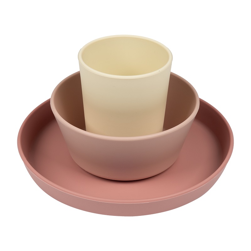 0046_Layer-4 Набор посуды Edda, 3 предмета 1