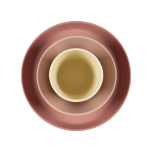 0048_Layer-1 Набор посуды Edda, 3 предмета 14