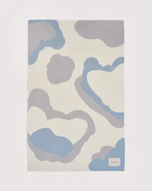 Плед детский