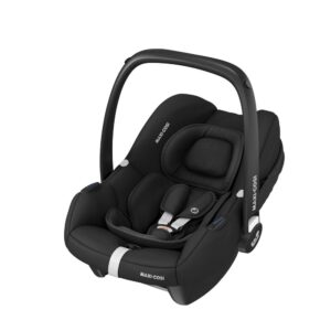 Автокресло группы 0+ Maxi-Cosi CabrioFix i-size 10