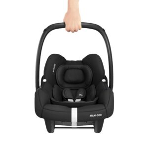 Автокресло группы 0+ Maxi-Cosi CabrioFix i-size 13