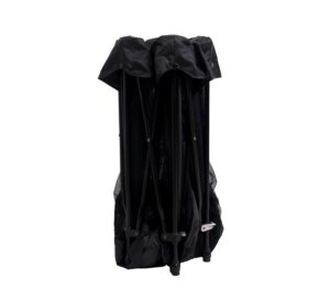 16500_4_9zm Манеж Tutti Bambini Hexa 11