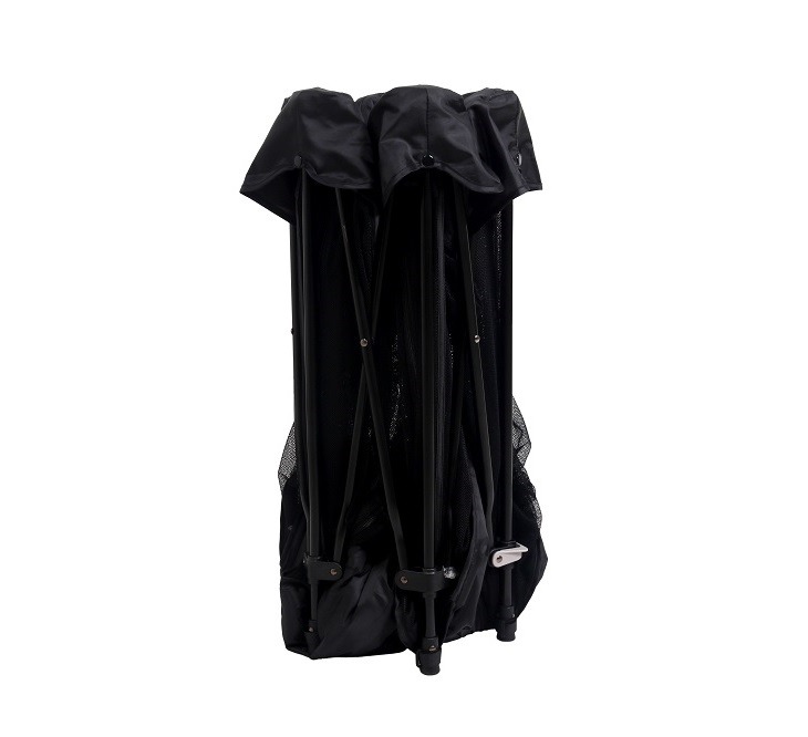 16500_4_9zm Манеж Tutti Bambini Hexa 5