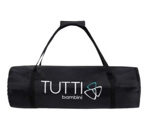 16500_5_ew5 Манеж Tutti Bambini Hexa 12