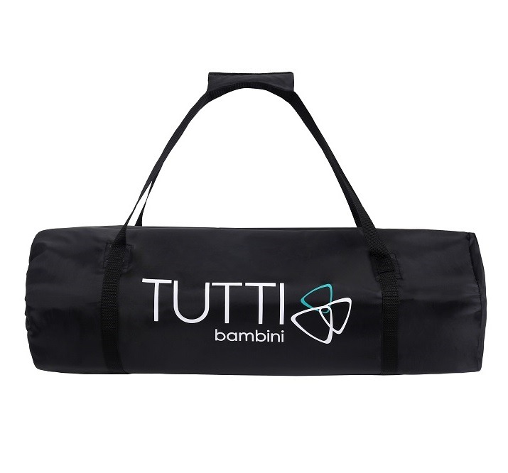 16500_5_ew5 Манеж Tutti Bambini Hexa 6