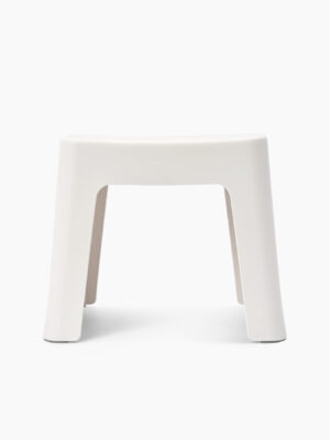 1fpzdc6xfv0uas80gkdftoa39ckxgeqo Подставка под ноги Happy Baby MOBI, 2 шт 19