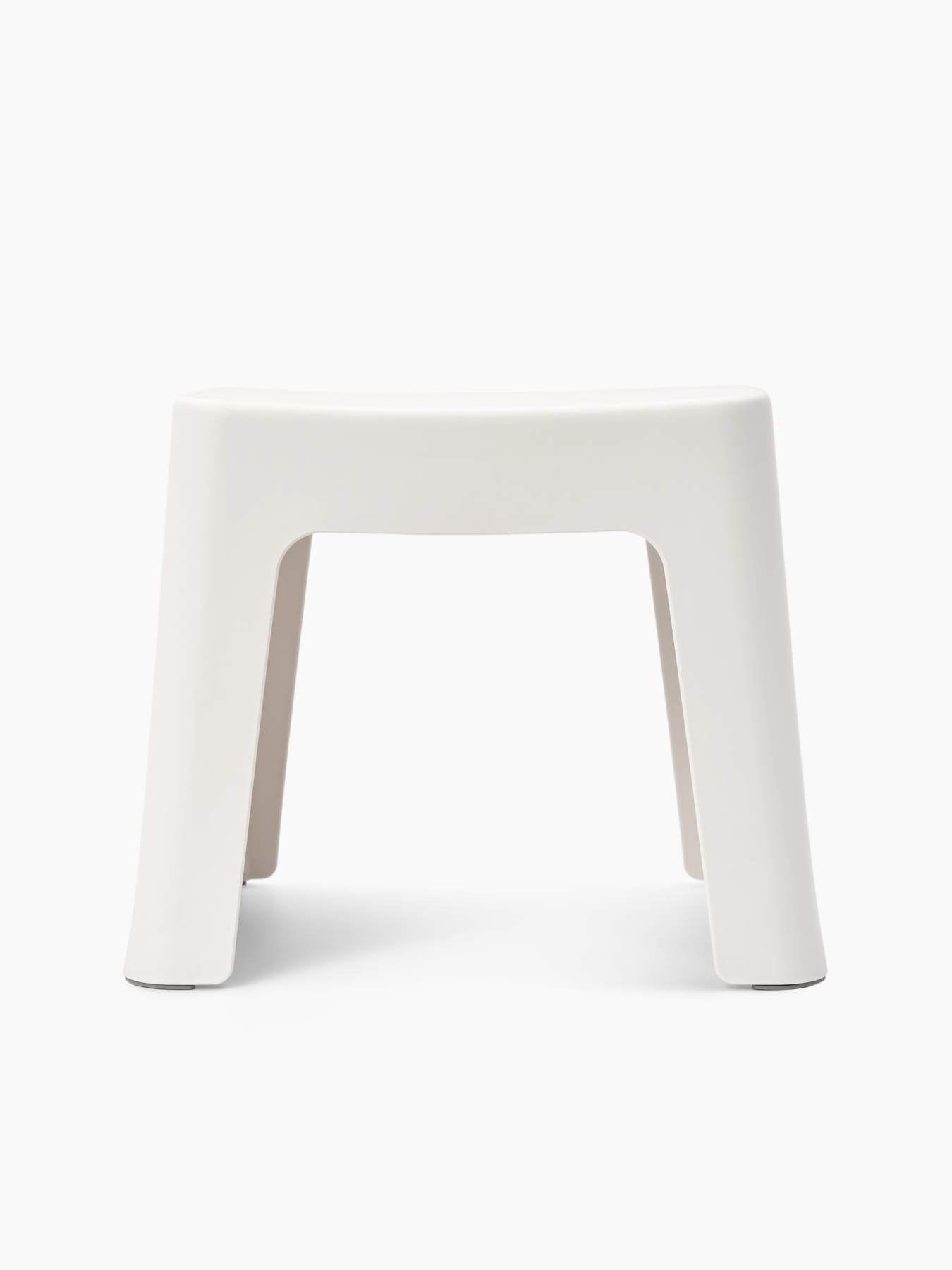 1fpzdc6xfv0uas80gkdftoa39ckxgeqo Подставка под ноги Happy Baby MOBI, 2 шт 7