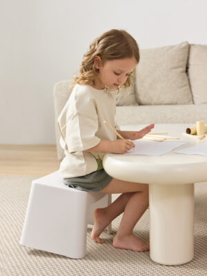 1vym44ft2a1oyko7v5b1taut4zcgpols Подставка под ноги Happy Baby MOBI, 2 шт 23