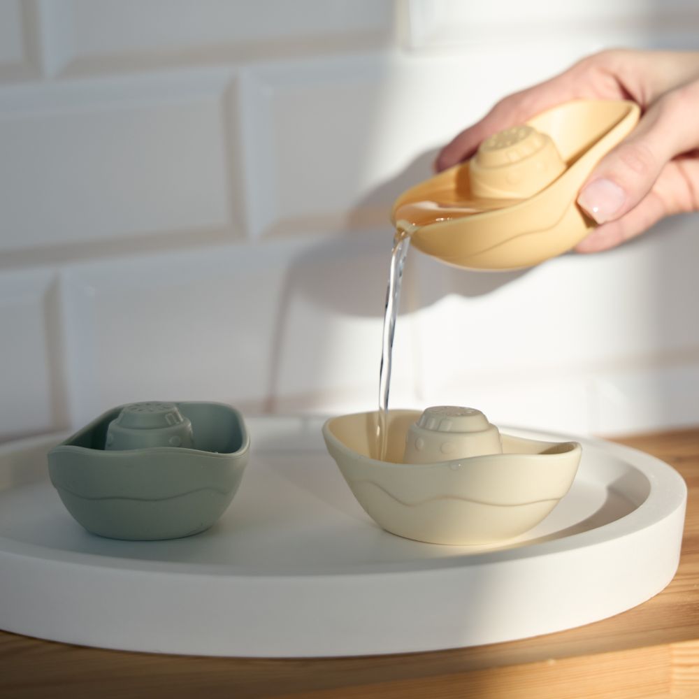 20241126-Edda3434 Кораблики Edda для ванны 2