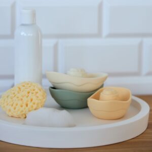 20241126-Edda3466 Кораблики Edda для ванны 11