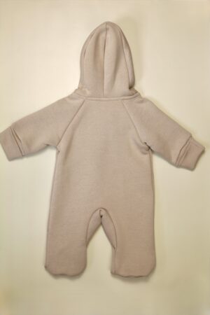 2025-07-31 11.35.31 Комбинезон MATUSHKIN с капюшоном,на молнии в ножку,манжеты с отворотом,закр. ножки,футер с начесом 10