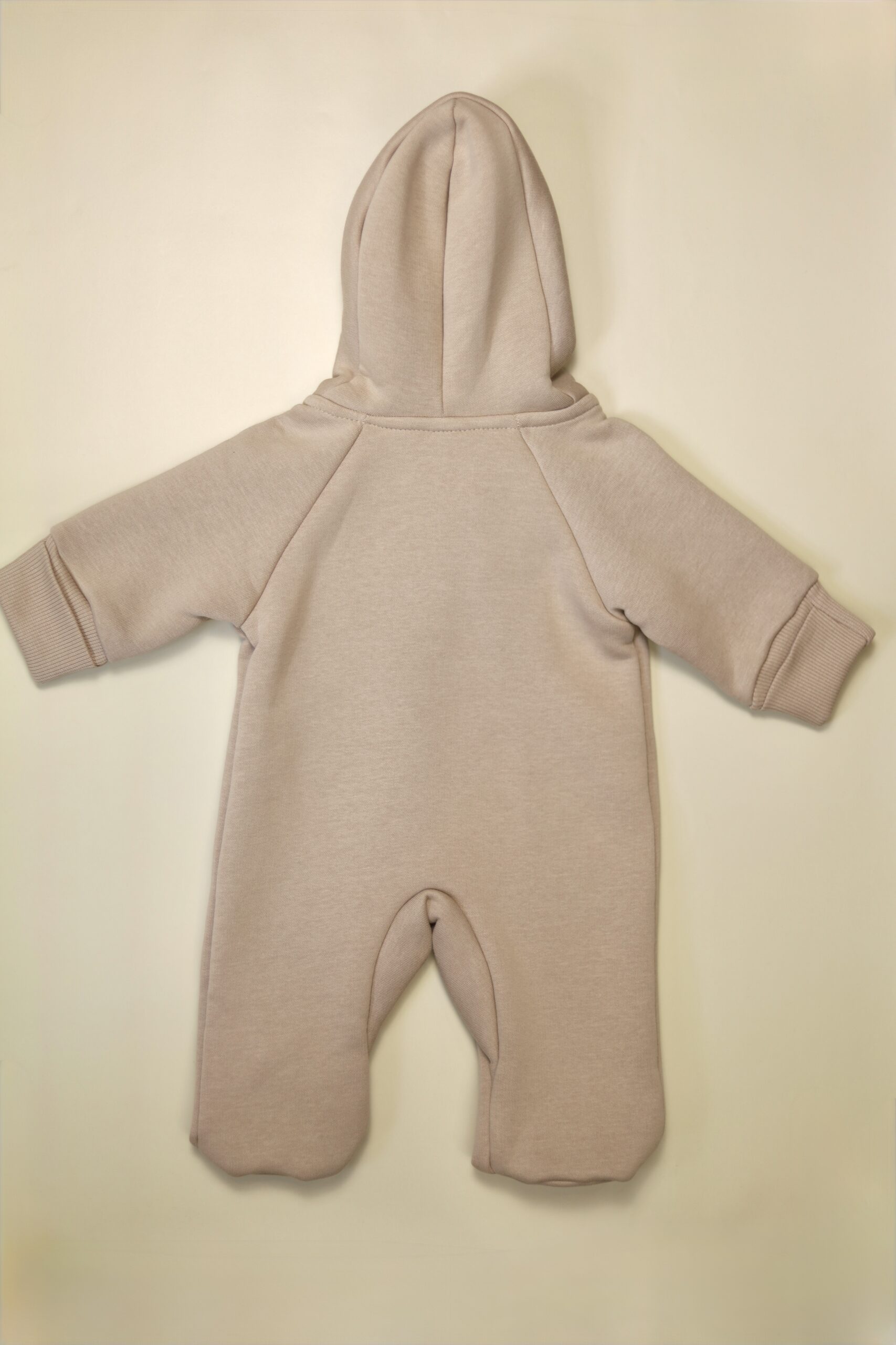 2025-07-31 11.35.31 Комбинезон MATUSHKIN с капюшоном,на молнии в ножку,манжеты с отворотом,закр. ножки,футер с начесом 4