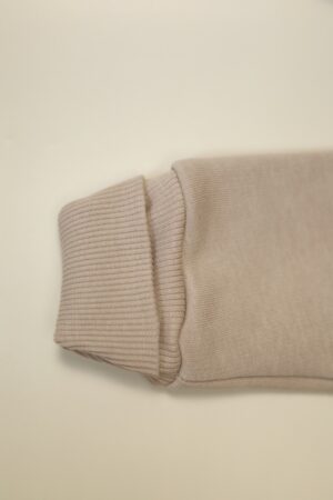 2025-07-31 11.45.56 Комбинезон MATUSHKIN с капюшоном,на молнии в ножку,манжеты с отворотом,закр. ножки,футер с начесом 11