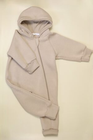 2025-07-31 11.58.43 Комбинезон MATUSHKIN с капюшоном,на молнии в ножку,манжеты с отворотом,закр. ножки,футер с начесом 8