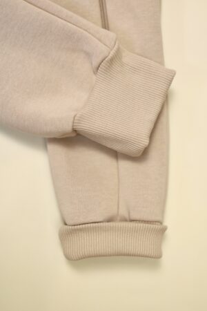 2025-07-31 11.58.58 Комбинезон MATUSHKIN с капюшоном,на молнии в ножку,манжеты с отворотом,закр. ножки,футер с начесом 12