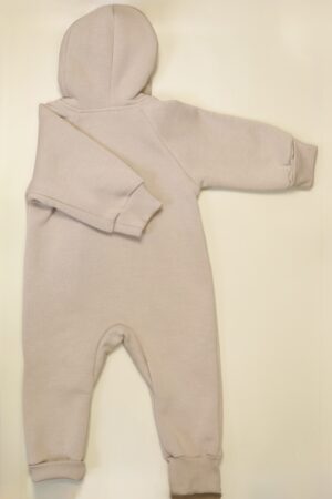 2025-07-31 11.59.38 Комбинезон MATUSHKIN с капюшоном,на молнии в ножку,манжеты с отворотом,закр. ножки,футер с начесом 9